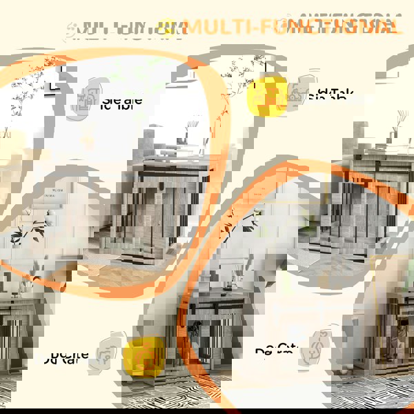 D02-169V71WN