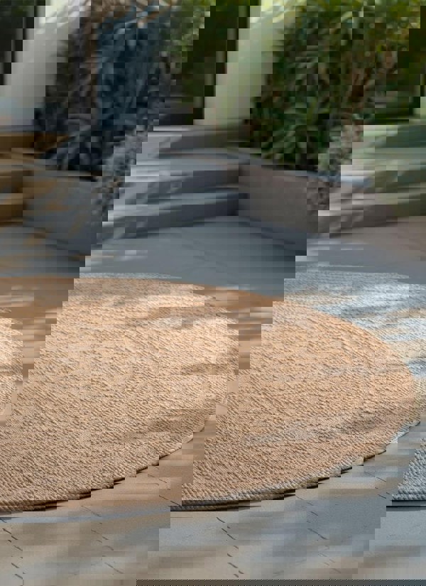 The Rugs Kona Reversible Rug – Indoor & Outdoor Style