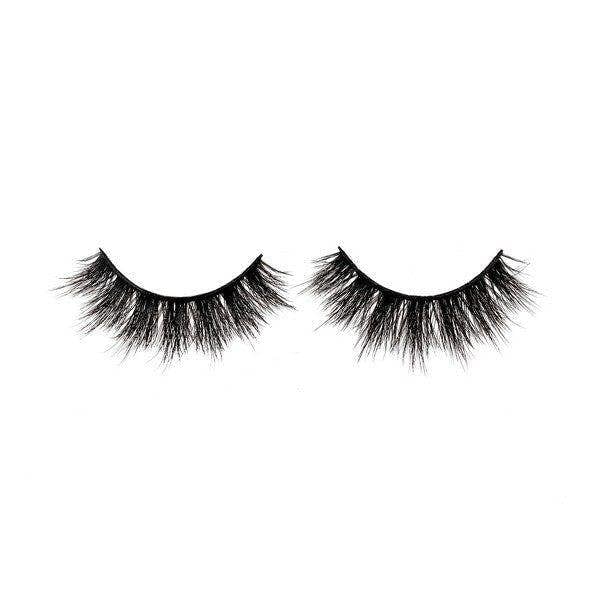 Eye Candy Signature Collection - Demi