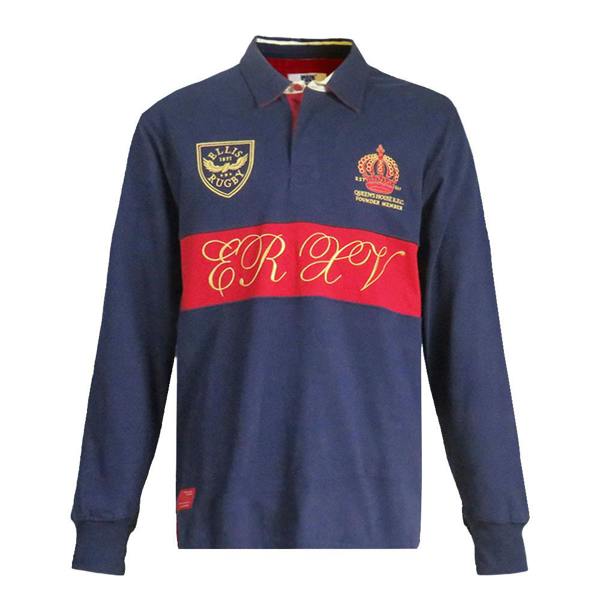 Queens-House-1871-Rugby-Shirt-Main
