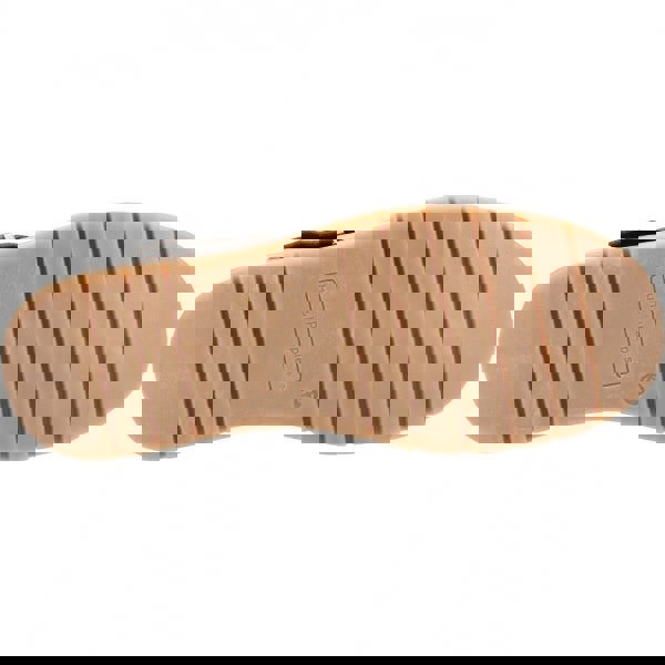 1663766718-33113000.jpg