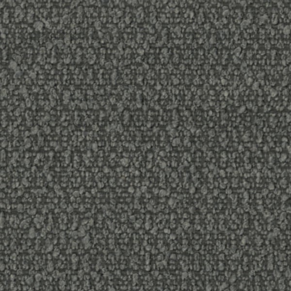 Ben Square Stool - Cologne Granite