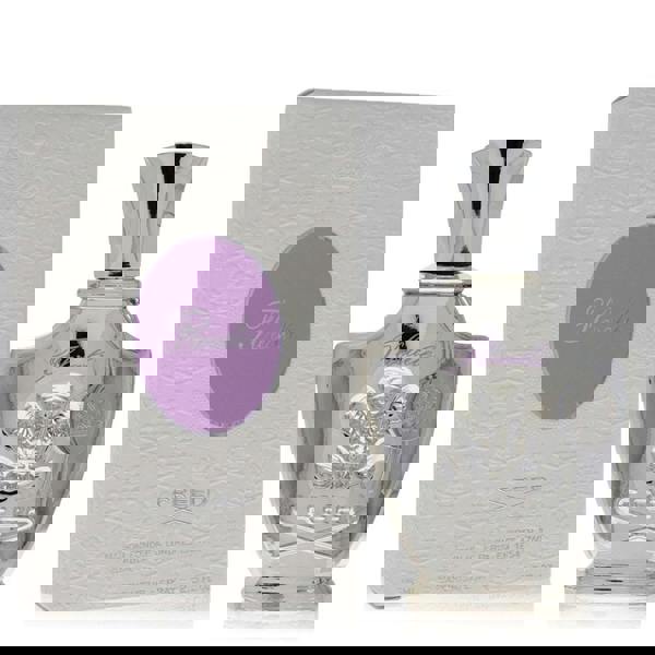 Creed Floral Eau De Parfum 75 ml