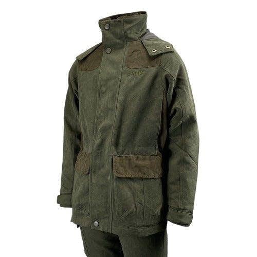 Kids Game Aston Pro Waterproof Jacket OR Trousers
