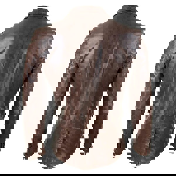 mark-d_uclass_jacket_brown_3xl, mark-d_uclass_jacket_brown_4xl, mark-d_uclass_jacket_brown_5xl, mark-d_uclass_jacket_brown_l, mark-d_uclass_jacket_brown_m, mark-d_uclass_jacket_brown_s, mark-d_uclass_jacket_brown_xl, mark-d_uclass_jacket_brown_XS, mark-d_uclass_jacket_brown_xxl