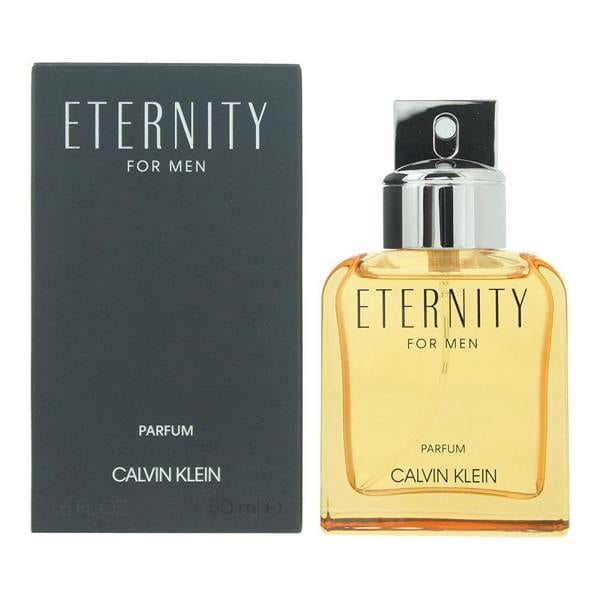 Calvin Klein Eternity For Men Parfum 50ml