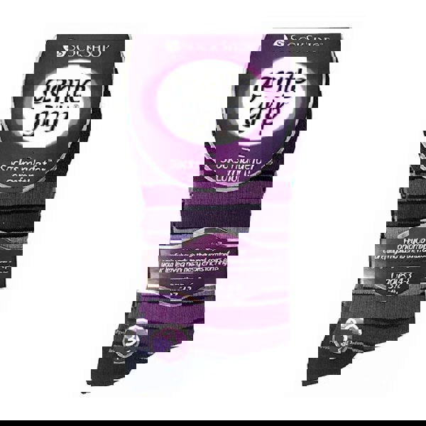 t4option1_0