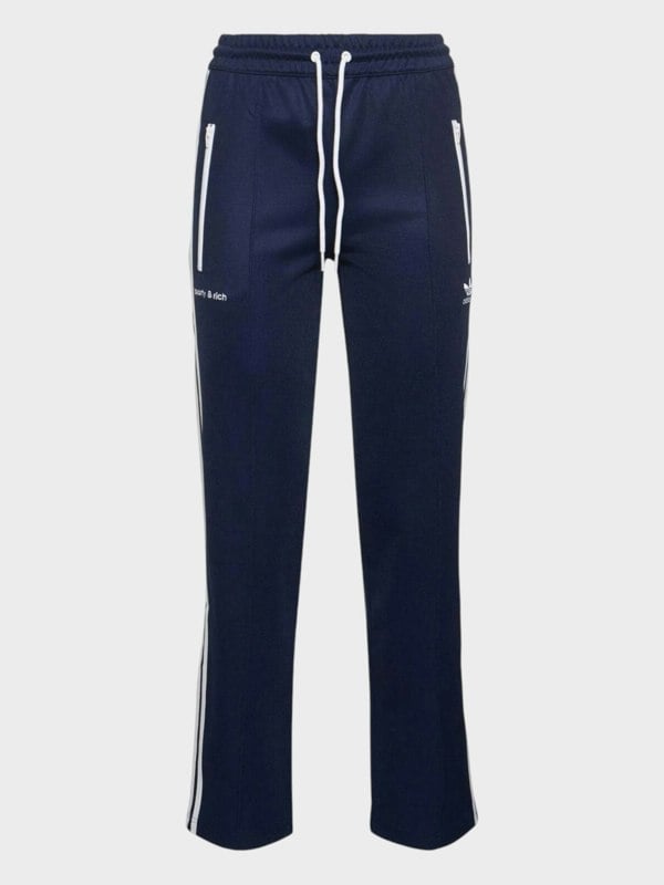 Adidas x Sporty & Rich Track Pant - Supplied FashionAdidas