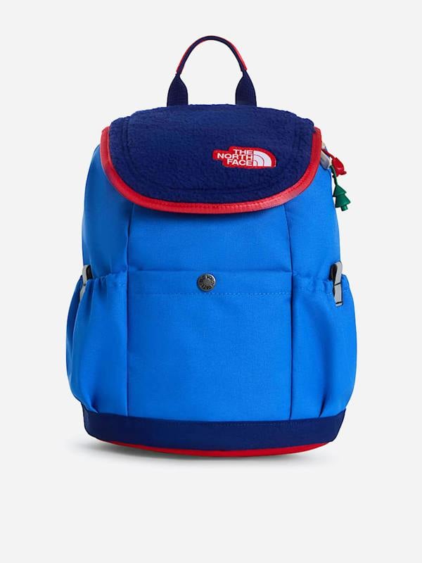 TNFA6001_BLUE_1