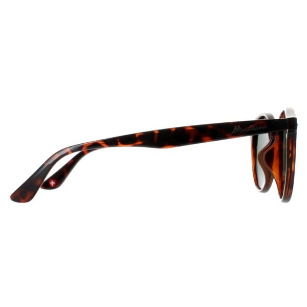 Montana Sunglasses MP20 C Turtle G15 Polarized