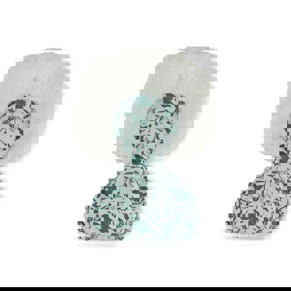 Cosatto Wow 3 Special Edition Accessory Bundle Wildwood