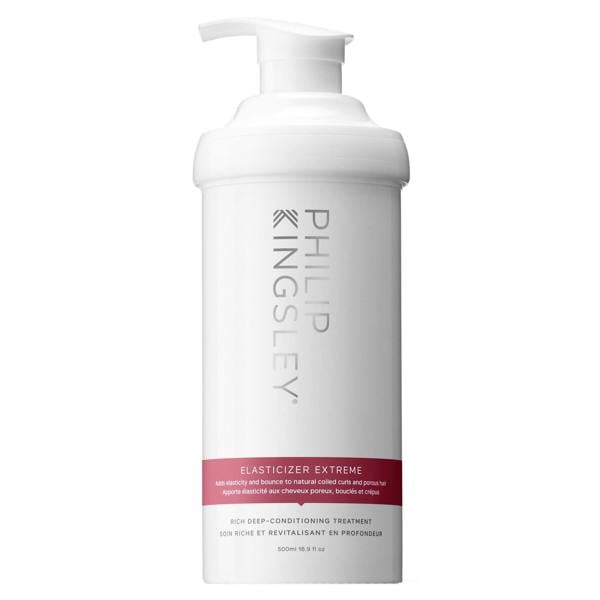 Philip Kingsley Treatments Elasticizer Extreme Rich Deep-Conditioning 500ml