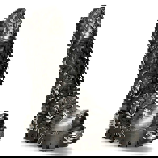 m.591-s2_boots-black_39EU-5UK, m.591-s2_boots-black_40EU-6UK, m.591-s2_boots-black_41EU-7UK, m.591-s2_boots-black_42EU-8UK, m.591-s2_boots-black_43EU-9UK, m.591-s2_boots-black_44EU-10UK, m.591-s2_boots-black_45EU-11UK, m.591-s2_boots-black_46EU-12UK