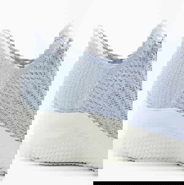 Skechers ULTRA FLEX 3.0-ELEVATED MOTION Womens Trainers Light Blue