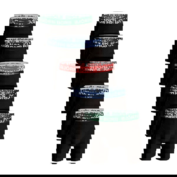 t4option1_2
