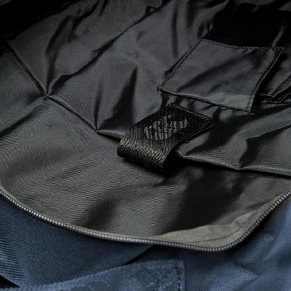 Canterbury Adult Medium Backpack