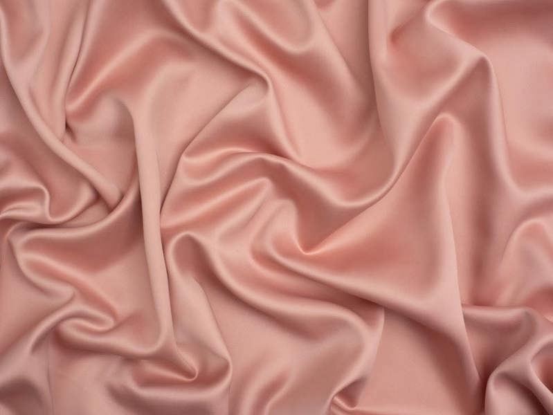 Dusty Pink