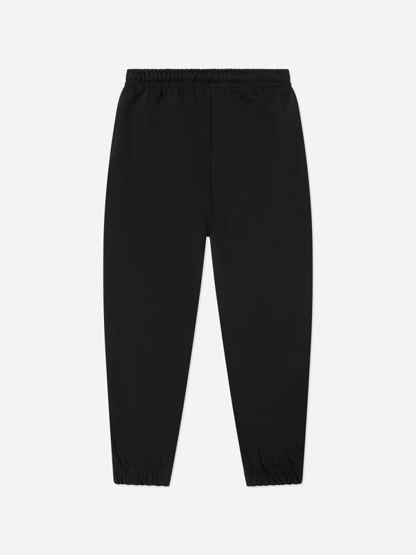 CPBA6036_BLACK_2