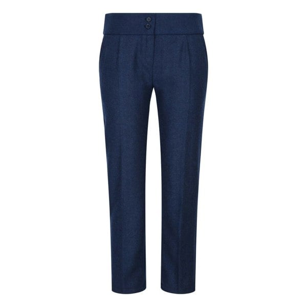 wsn02_trouser_navy_10, wsn02_trouser_navy_12, wsn02_trouser_navy_14, wsn02_trouser_navy_16, wsn02_trouser_navy_18, wsn02_trouser_navy_20, wsn02_trouser_navy_8
