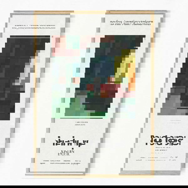 Reign&Hail Neue Hopper