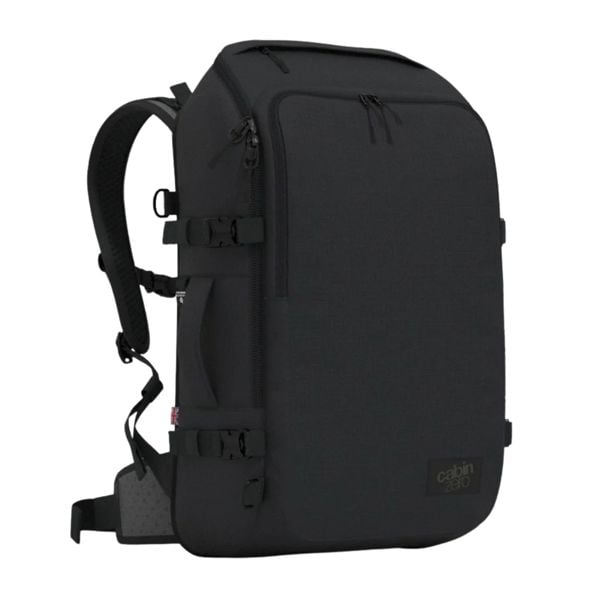 CabinZero ADV Pro Backpack 42L