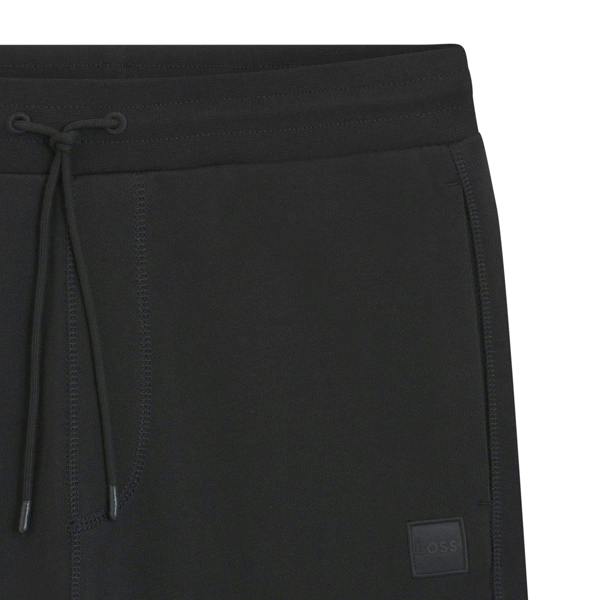Boss SeStart Jogger