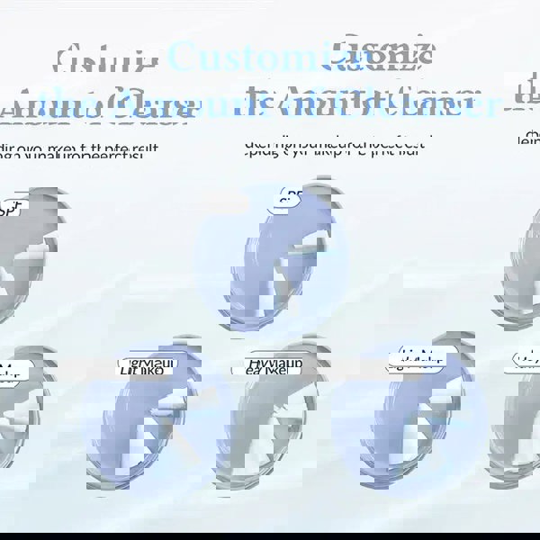 DR. ALTHEA Pore Fresh Grinding Cleansing Balm 50ml