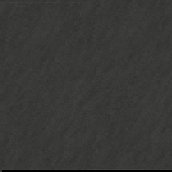 Furniture To Go Brooklyn 2 Door Wardrobe with 2 Drawers in Walnut and Dark Matera Grey