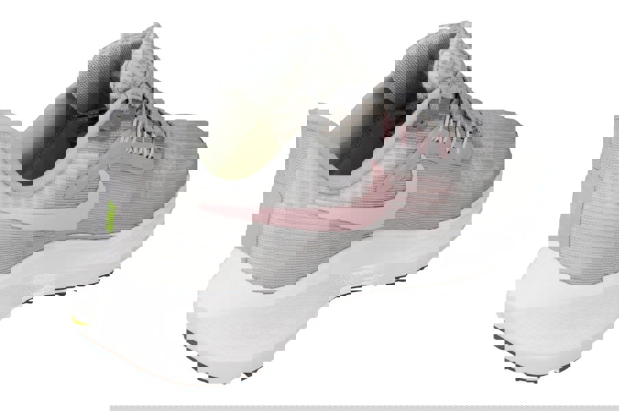 Nike Womens Air Zoom Pegasus 39 Dh4072  003 - Light Iron Ore Atmosphere 003 - Photo 2