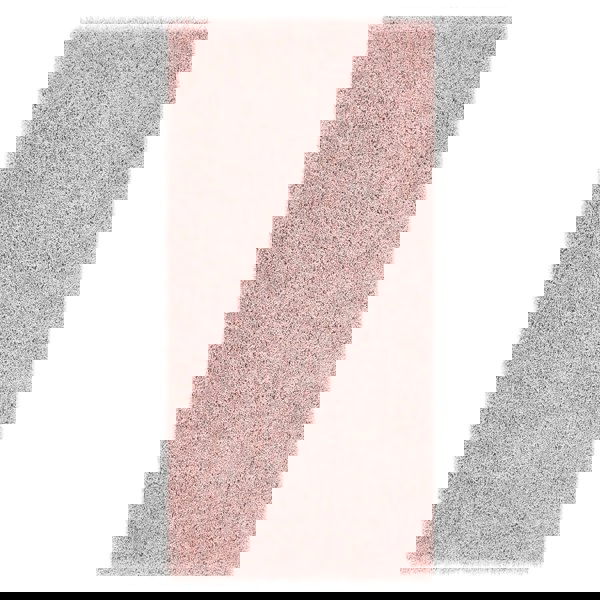 Origins Chicago Rose