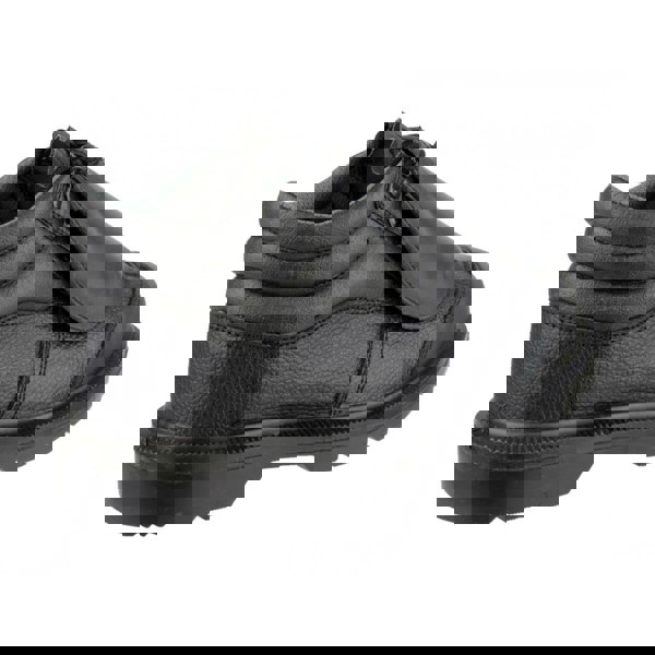1411143070-36586100.jpg