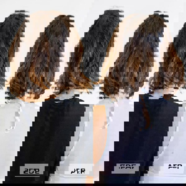 L'Anza Healing Volume Conditioner 250ml