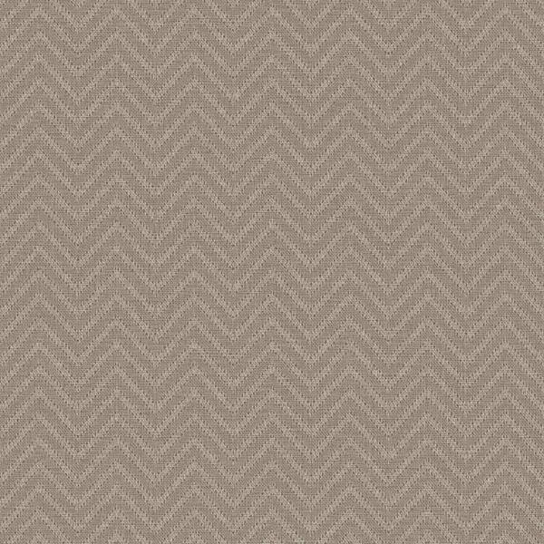 https://link.assetfile.io/6N2OK3v2ThavgfteJX9M29/140089_TILE_+HERRINGBONE+WEAVE+PRALINE_01+%28Copy%29+%28Copy%29.jpg