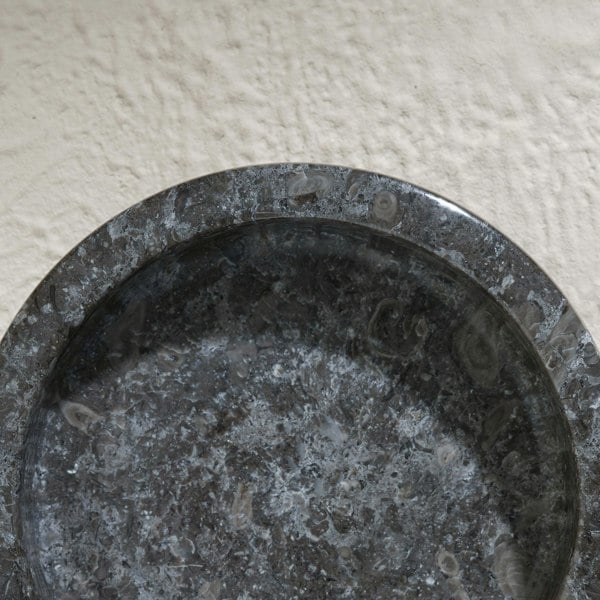 Trinket Dish for holding rings and jewellery - Coastal Villa Homeware