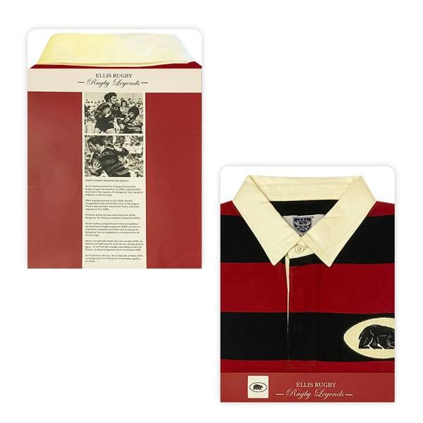 North-Sydney-Bears-Shirt-Packaging