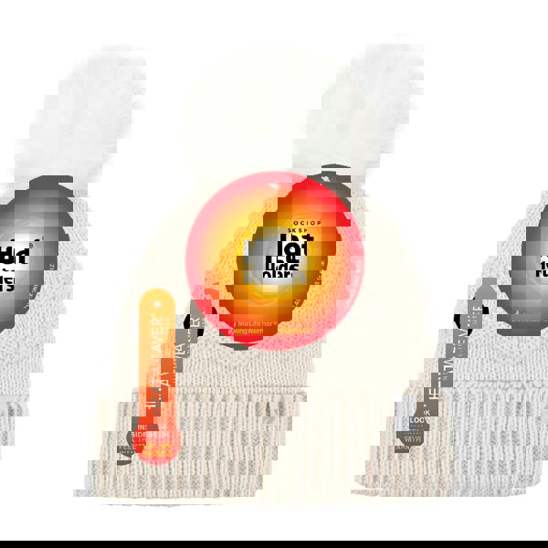 t4option1_1