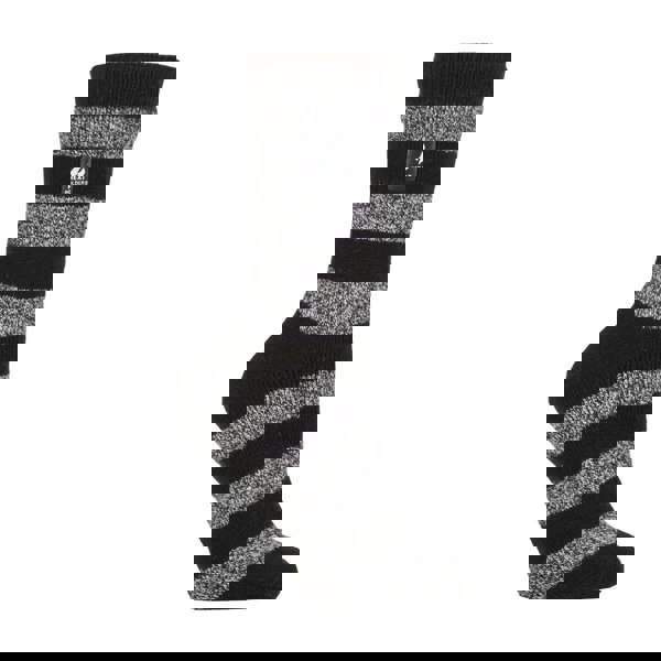 t4option1_22
