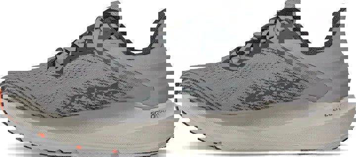 3afd5f6469c6645d47557ecb6fcec0d0