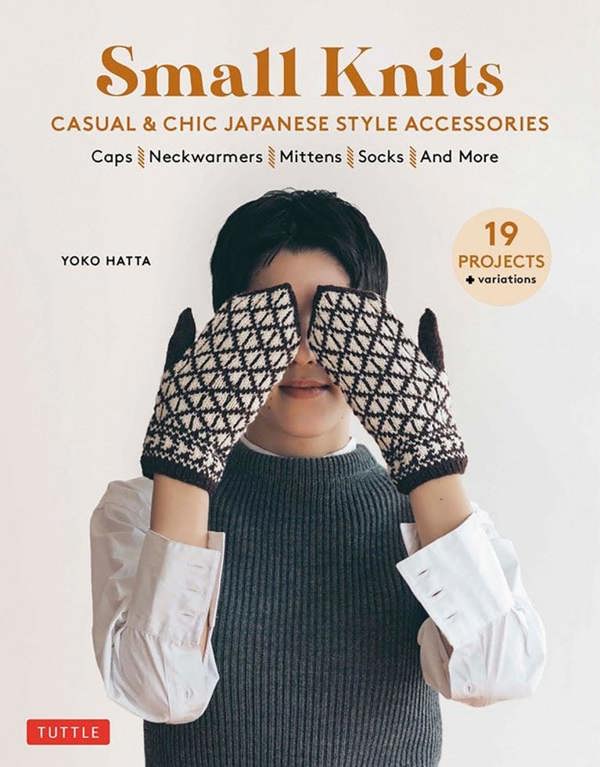 Small Knits