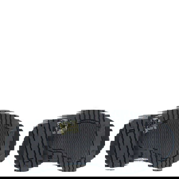 Frank James Peckham Mens & Boys Leather Brogue Chelsea Boots