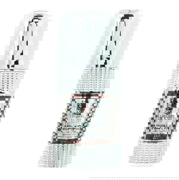 Louis Cardin Aspiration Deodorant Roll-On 50ml