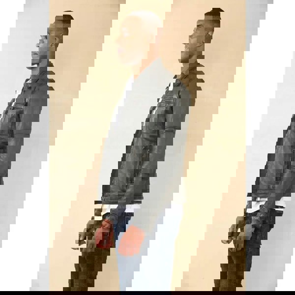 PAN_jacket_Grey_3XL, PAN_jacket_Grey_4XL, PAN_jacket_Grey_5XL, PAN_jacket_Grey_L, PAN_jacket_Grey_M, PAN_jacket_Grey_S, PAN_jacket_Grey_XL, PAN_jacket_Grey_XS, PAN_jacket_Grey_XXL