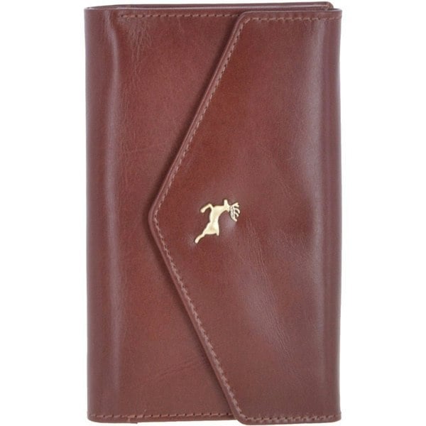 small-vegetable-tanned-cash-and-10-card-envelope-purse-chestnut-v-62-1