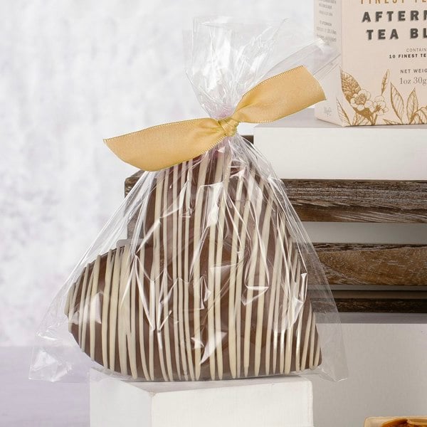 Virginia Hayward New House Gift