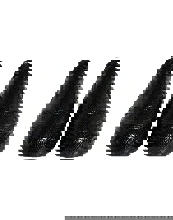 178062022.jpg