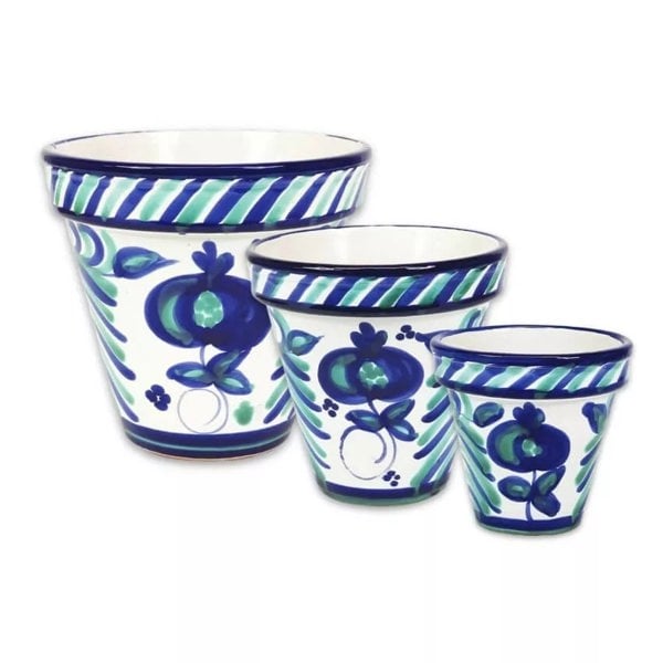 Verano-Ceramics-Granada-Plant-Pots (1)