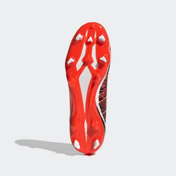 a57a698c1611b6c77eb50bfdf0465a76