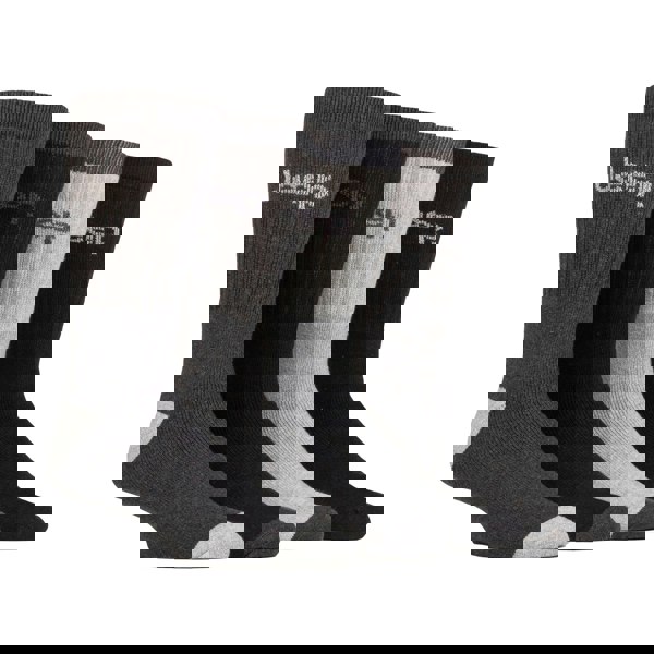 t4option1_4