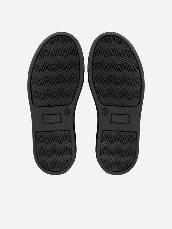 EMIA6001_BLACK_4
