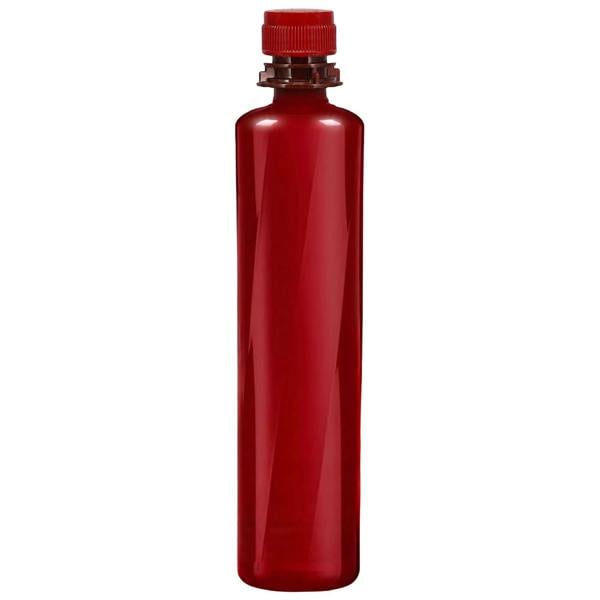 Shiseido  Eudermine Activating Essence Refill 145ml